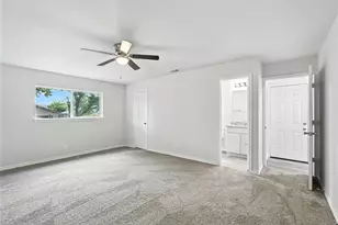 4613 Tarry Dr, Garland, TX 75043 - Photo 23