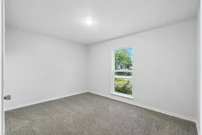 4613 Tarry Drive, Garland, TX 75043 - Photo 27