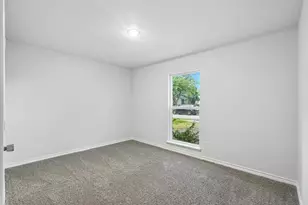 4613 Tarry Dr, Garland, TX 75043 - Photo 27