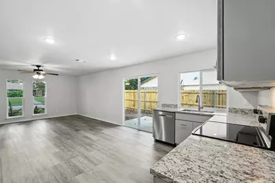 4613 Tarry Drive, Garland, TX 75043 - Photo 9