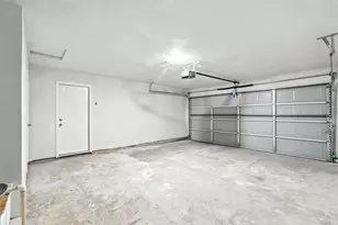 4613 Tarry Dr, Garland, TX 75043 - Photo 35