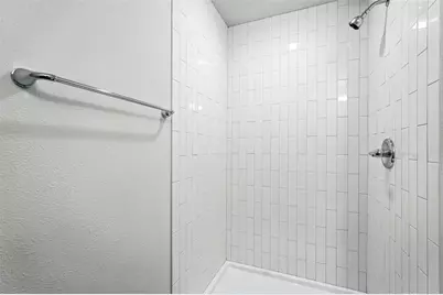 4613 Tarry Drive, Garland, TX 75043 - Photo 21