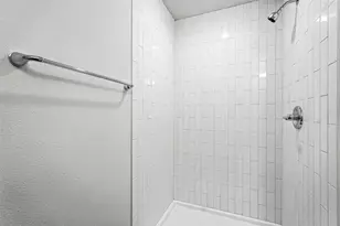 4613 Tarry Dr, Garland, TX 75043 - Photo 21