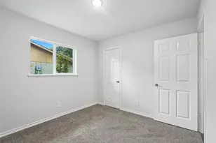 4613 Tarry Dr, Garland, TX 75043 - Photo 31