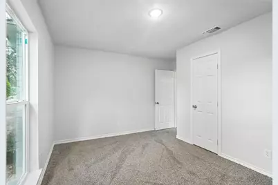 4613 Tarry Drive, Garland, TX 75043 - Photo 29