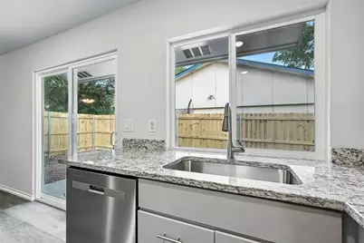 4613 Tarry Drive, Garland, TX 75043 - Photo 11