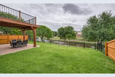 316 Riverwalk Lane, Irving, TX 75063 - Photo 1
