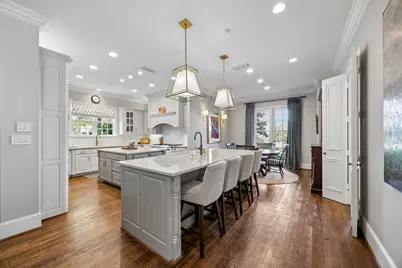8210 Garland Road, Dallas, TX 75218 - Photo 21