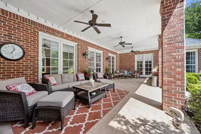 8210 Garland Road, Dallas, TX 75218 - Photo 7