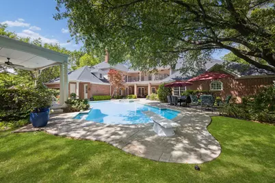 8210 Garland Road, Dallas, TX 75218 - Photo 33