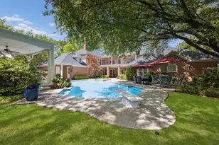 8210 Garland Rd, Dallas, TX 75218 - Photo 33