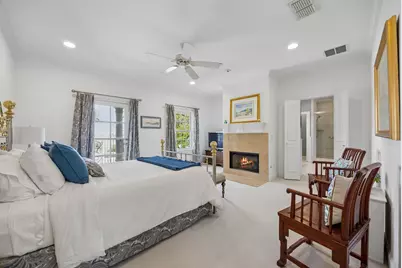 8210 Garland Road, Dallas, TX 75218 - Photo 27