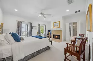 8210 Garland Rd, Dallas, TX 75218 - Photo 27