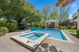 8210 Garland Rd, Dallas, TX 75218 - Photo 31