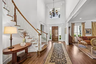 8210 Garland Rd, Dallas, TX 75218 - Photo 9