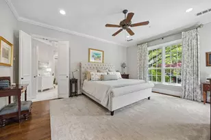 8210 Garland Rd, Dallas, TX 75218 - Photo 13