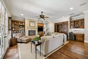 8210 Garland Rd, Dallas, TX 75218 - Photo 23