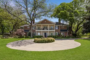 8210 Garland Rd, Dallas, TX 75218 - Photo 37
