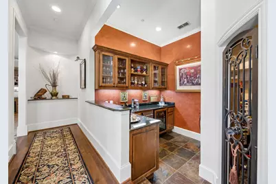 8210 Garland Road, Dallas, TX 75218 - Photo 17