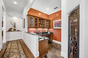 8210 Garland Rd, Dallas, TX 75218 - Photo 17