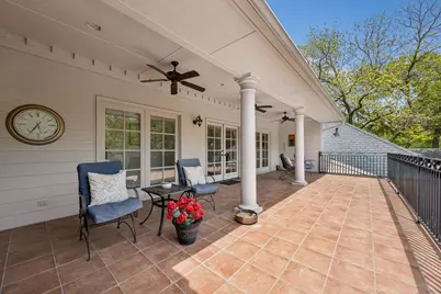 8210 Garland Road, Dallas, TX 75218 - Photo 29