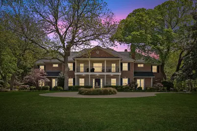 8210 Garland Road, Dallas, TX 75218 - Photo 39