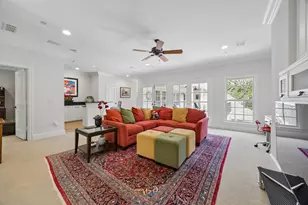 8210 Garland Rd, Dallas, TX 75218 - Photo 25