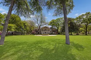 8210 Garland Rd, Dallas, TX 75218 - Photo 1