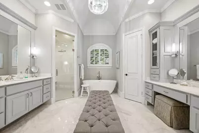 8210 Garland Road, Dallas, TX 75218 - Photo 15