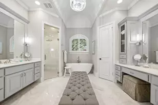 8210 Garland Rd, Dallas, TX 75218 - Photo 15