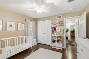 3241 Lockmoor Ln, Dallas, TX 75220 - Photo 33