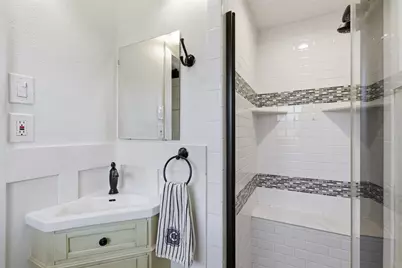 3241 Lockmoor Lane, Dallas, TX 75220 - Photo 31