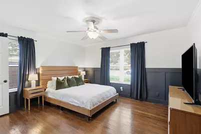 3241 Lockmoor Lane, Dallas, TX 75220 - Photo 27