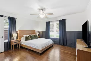 3241 Lockmoor Ln, Dallas, TX 75220 - Photo 27