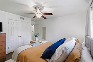 3241 Lockmoor Ln, Dallas, TX 75220 - Photo 25
