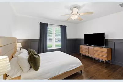 3241 Lockmoor Lane, Dallas, TX 75220 - Photo 29