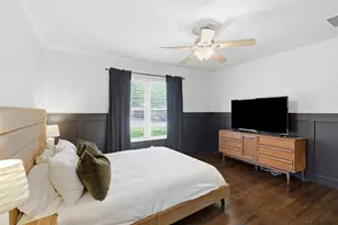 3241 Lockmoor Ln, Dallas, TX 75220 - Photo 29