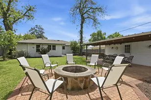 3241 Lockmoor Ln, Dallas, TX 75220 - Photo 39