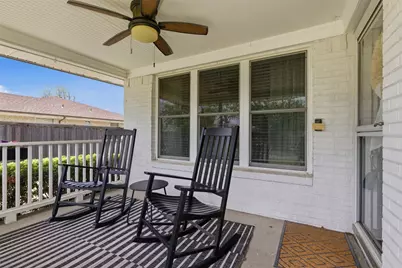 3241 Lockmoor Lane, Dallas, TX 75220 - Photo 5