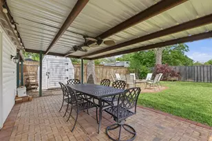 3241 Lockmoor Ln, Dallas, TX 75220 - Photo 37