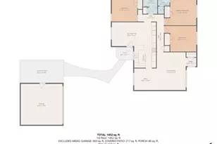 3241 Lockmoor Ln, Dallas, TX 75220 - Photo 7