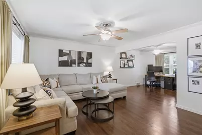 3241 Lockmoor Lane, Dallas, TX 75220 - Photo 9