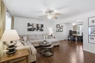 3241 Lockmoor Ln, Dallas, TX 75220 - Photo 9