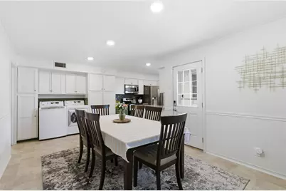 3241 Lockmoor Lane, Dallas, TX 75220 - Photo 19