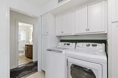 3241 Lockmoor Lane, Dallas, TX 75220 - Photo 21