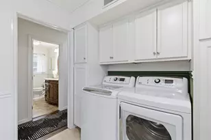 3241 Lockmoor Ln, Dallas, TX 75220 - Photo 21