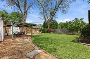 3241 Lockmoor Ln, Dallas, TX 75220 - Photo 35