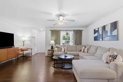 3241 Lockmoor Lane, Dallas, TX 75220 - Photo 11