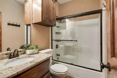 473 Clountz Lane, Pottsboro, TX 75076 - Photo 9