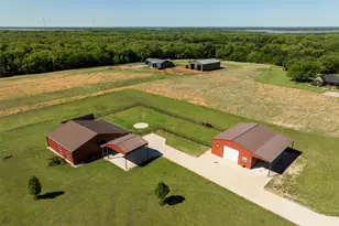 473 Clountz Ln, Pottsboro, TX 75076 - Photo 39